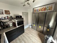 Wohnen auf Zeit in einem Einfamilienhaus Bild 3