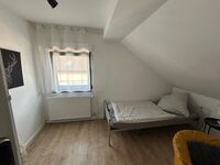 Wohnen auf Zeit in einem Einfamilienhaus Bild 2