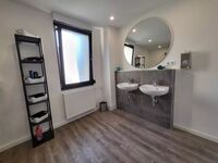 Wohnen auf Zeit in einem Einfamilienhaus Bild 4