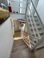 Wohnen auf Zeit in einem Einfamilienhaus Bild 6