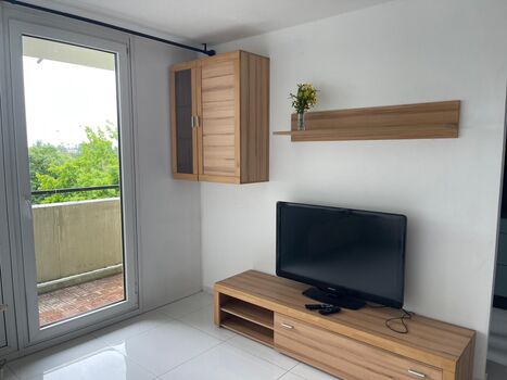 Wohnung Unterschleissheim Bild 2
