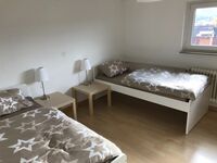 Wohnung Hartmann Picture 2