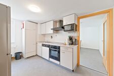 RAUMSCHMIDE Monteurwohnung bei Voithwerk Picture 10