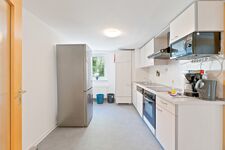 RAUMSCHMIDE Monteurwohnung bei Voithwerk Picture 12