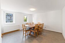 RAUMSCHMIDE Monteurwohnung bei Voithwerk Picture 16