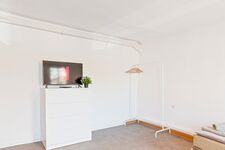 RAUMSCHMIDE Monteurwohnung bei Voithwerk Picture 8