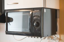 RAUMSCHMIDE Monteurwohnung bei Voithwerk Picture 15
