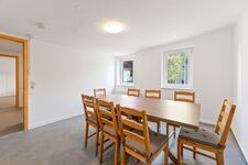 RAUMSCHMIDE Monteurwohnung bei Voithwerk Picture 17