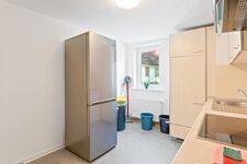 RAUMSCHMIDE Monteurwohnung bei Voithwerk Picture 11