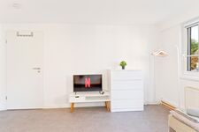 RAUMSCHMIDE Monteurwohnung bei Voithwerk Picture 7