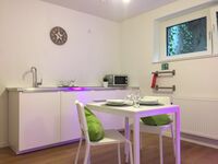 Apartmenthaus am Uniklinikum / Ferienhaus Münster / GivHuus Bild 24