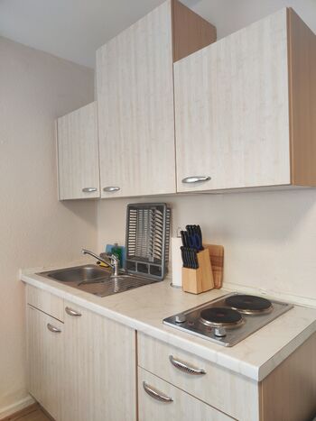 Ganzes Haus in Zentraler Lage Picture 4