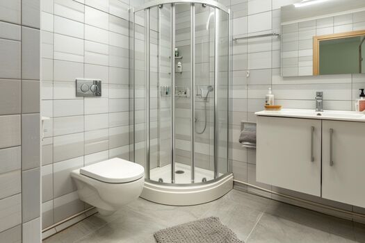 Monteurunterkunft/Monteurwohnung/Möbilierte Wohnung Bild 4