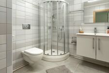 Monteurunterkunft/Monteurwohnung/Möbilierte Wohnung Bild 4