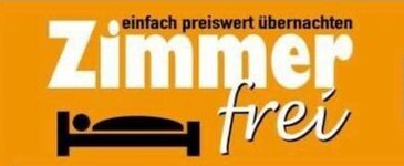 "ZIMMER frei"- Renningen - GÄSTEHÄUSER - Gut & Günstig Picture 2