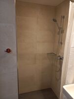 Gästezimmer Haus Reuter´s Bild 3