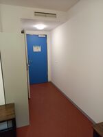Gästezimmer Haus Reuter´s Bild 2
