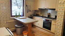 Monteurzimmer im Naturfreundehaus Stenum Bild 8