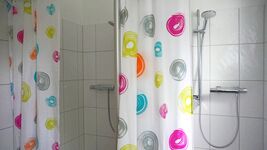 Monteurzimmer im Naturfreundehaus Stenum Bild 10