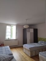 Villa Kunterbunt Berlin Bild 7