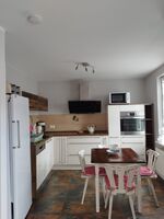 Villa Kunterbunt Berlin Bild 5