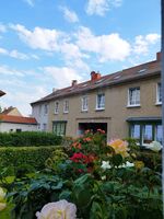 Villa Kunterbunt Berlin Bild 13