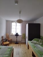 Villa Kunterbunt Berlin Bild 6