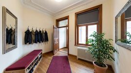 FL13 / TOMASZ-LIVING in PADBORG - Transport-Parkplatz Bild 6