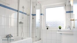 Workers Living - Ihre Monteurzimmer! Zdjęcie 3