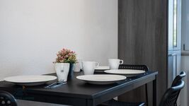 Workers Living - Ihre Monteurzimmer! Zdjęcie 5