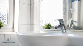 Workers Living - Ihre Monteurzimmer! Zdjęcie 2