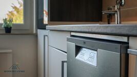 Workers Living - Ihre Monteurzimmer! Zdjęcie 7