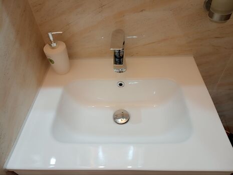 Sunnyhome-Appartement Bild 5