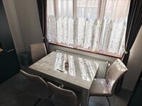 Sunnyhome-Appartement Bild 25
