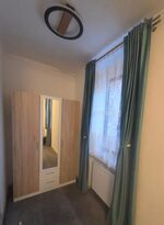 Sunnyhome-Appartement Bild 10