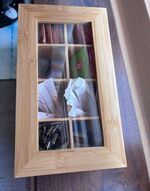 Sunnyhome-Appartement Bild 16