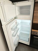 Sunnyhome-Appartement Bild 23
