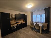 Sunnyhome-Appartement Bild 13