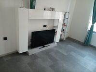 Sunnyhome-Appartement Bild 6