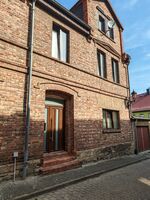 Sunnyhome-Appartement Bild 27