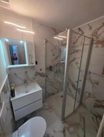Sunnyhome-Appartement Bild 14