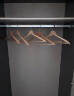 Sunnyhome-Appartement Bild 12