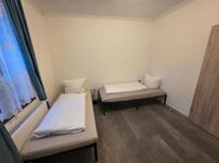 Sunnyhome-Appartement Bild 11