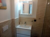 Sunnyhome-Appartement Bild 8