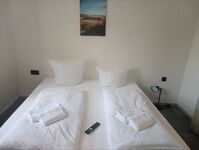 Sunnyhome-Appartement Bild 2