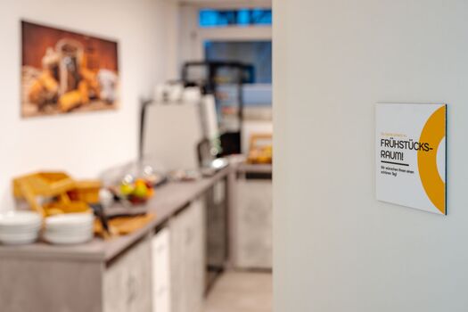 Sonnenschein Hotel und Apartments Zdjęcie 4