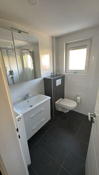 ZIMMERPOOL Unterkunft Heidenheim Picture 3