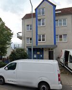 ZIMMERPOOL Unterkunft Gotha Weimarer Str. Bild 6