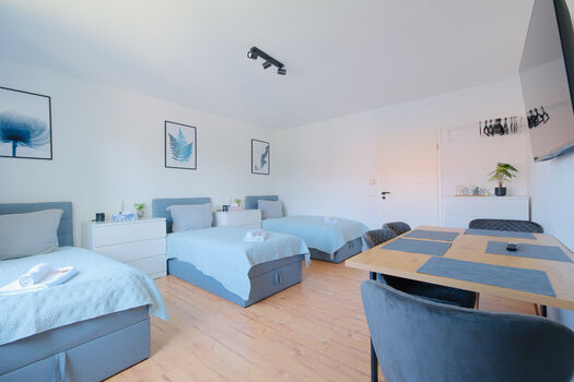 MonteurLodge Pietsch Picture 2