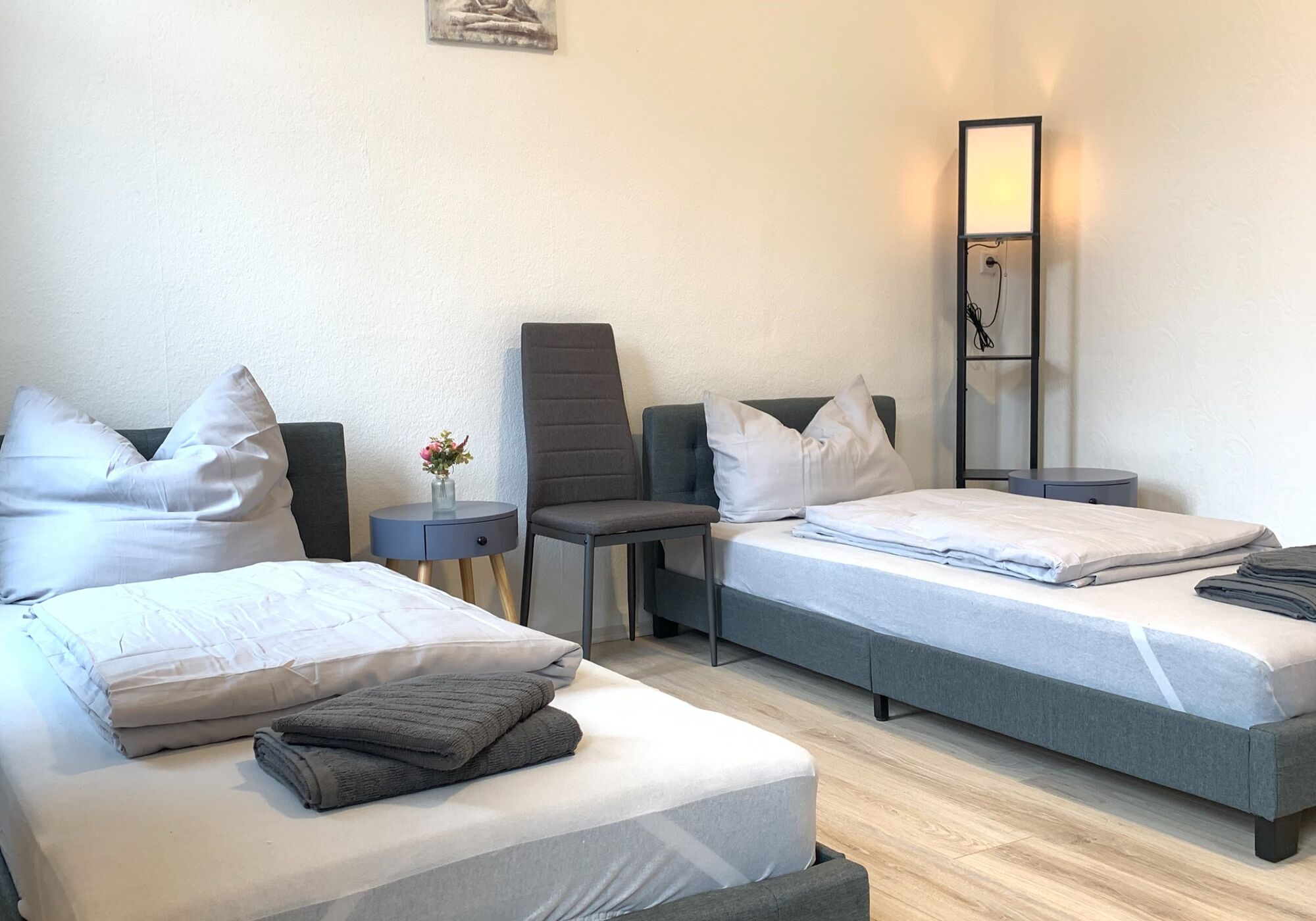 Monteursunterkunft In Gotha Monteurzimmer In Gotha 99867 Br hl